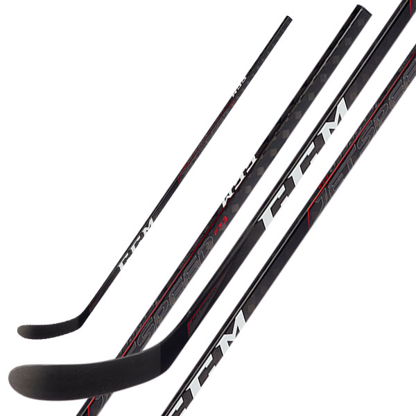 ccm jetspeed ft3 stick release date