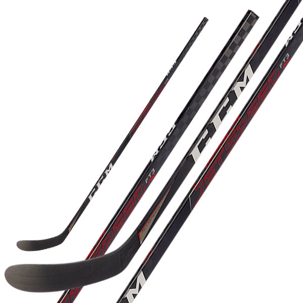 jetspeed ft3 pro