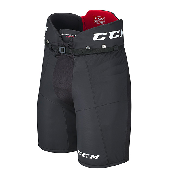 nike hockey pants