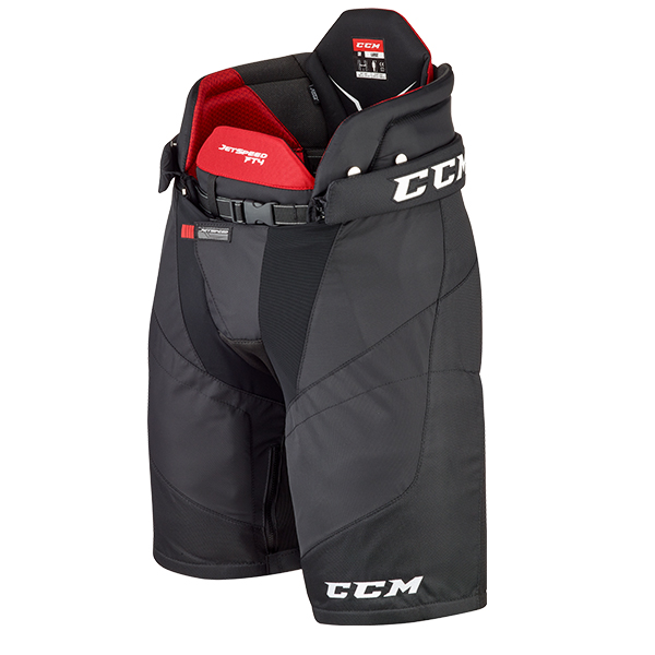 https://www.hockeyworld.com/common/images/products/large/ccm-jetspeed-ft4-hockey-pants.jpg