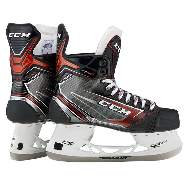 ccm mens skates