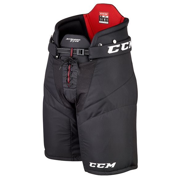 nike hockey pants