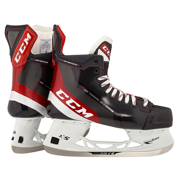ccm mens skates