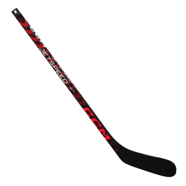 CCM Jetspeed FT5 Pro Mini Stick