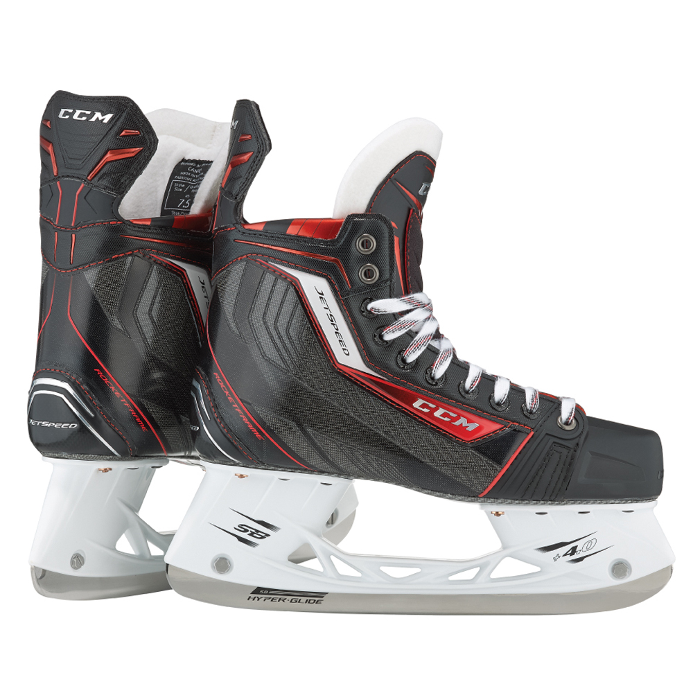 ccm mens skates