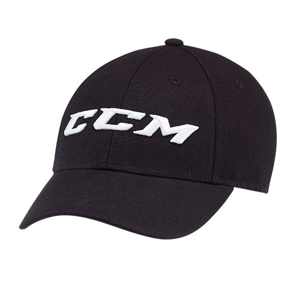 ccm hat