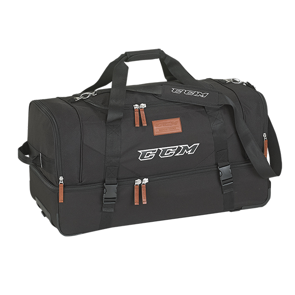 ccm referee bag
