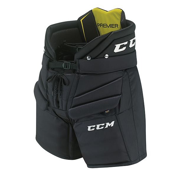 nike goalie pants