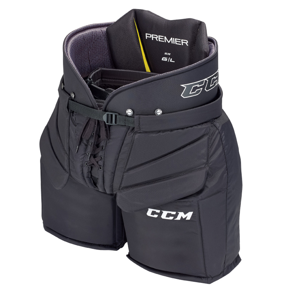 puma goalie pants