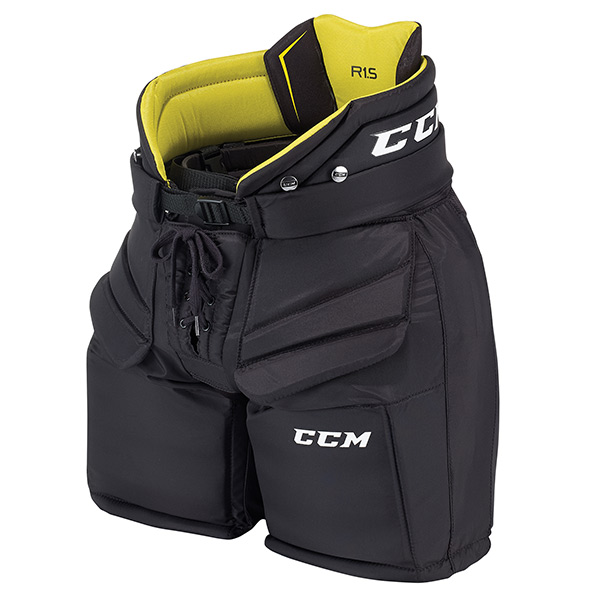 puma goalie pants