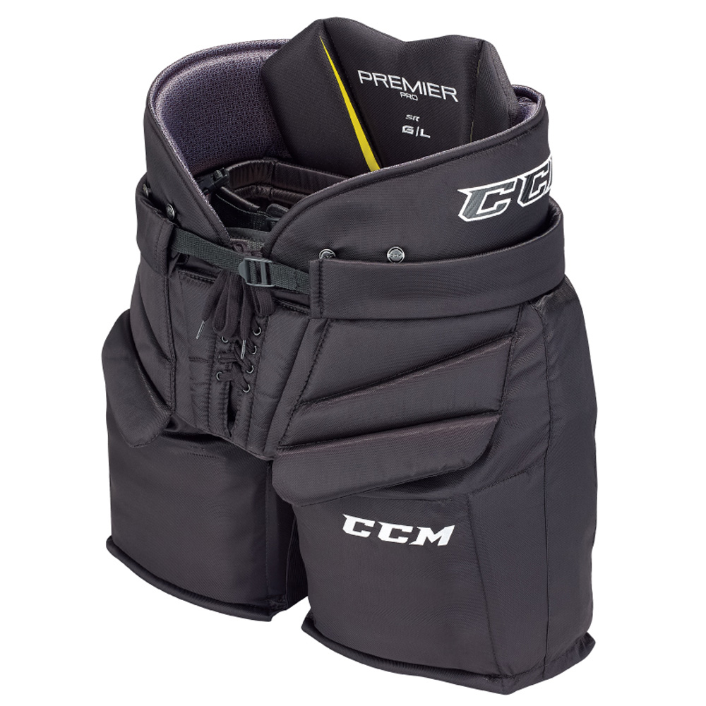 nike goalie pants