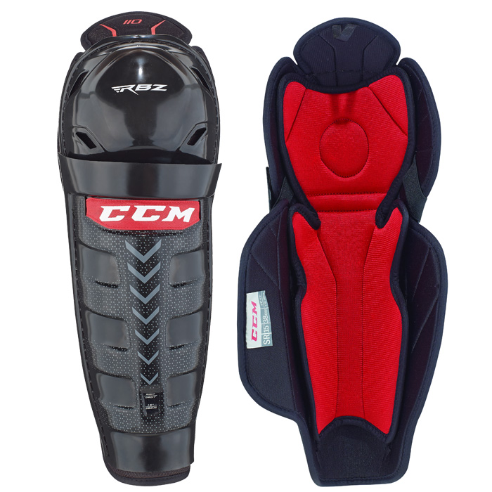 ccm rbz 110