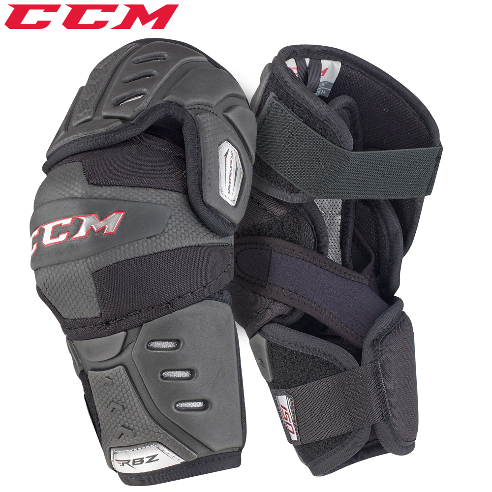 Ccm RBZ 340