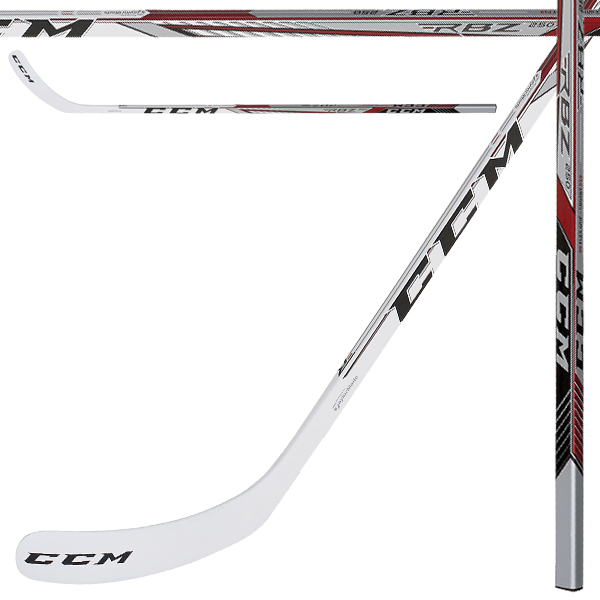 ccm rbz hockey stick
