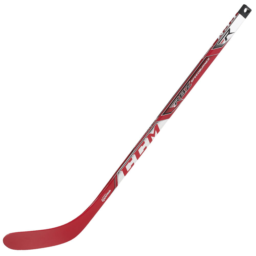 ccm rbz speedburner