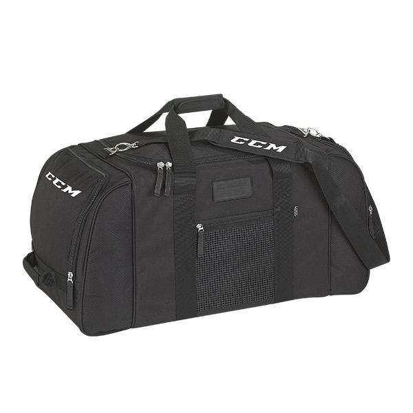 CCM Referee Bag '17