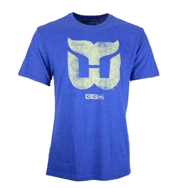nhl tee shirts