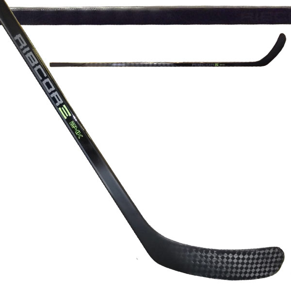 reebok ribcor stick