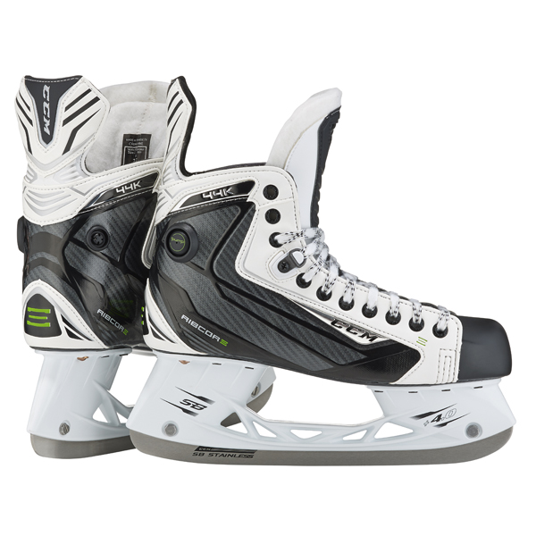 wilson launch pad set