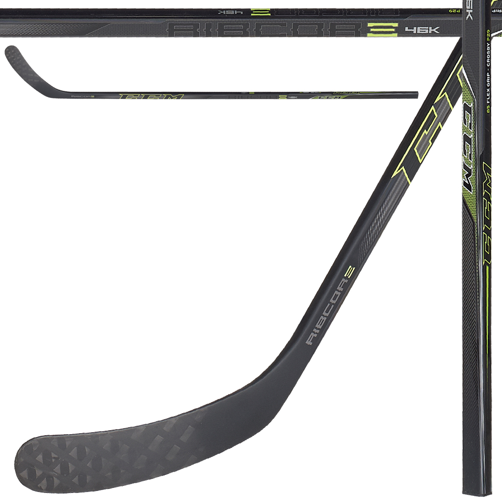 spalding hercules 52
