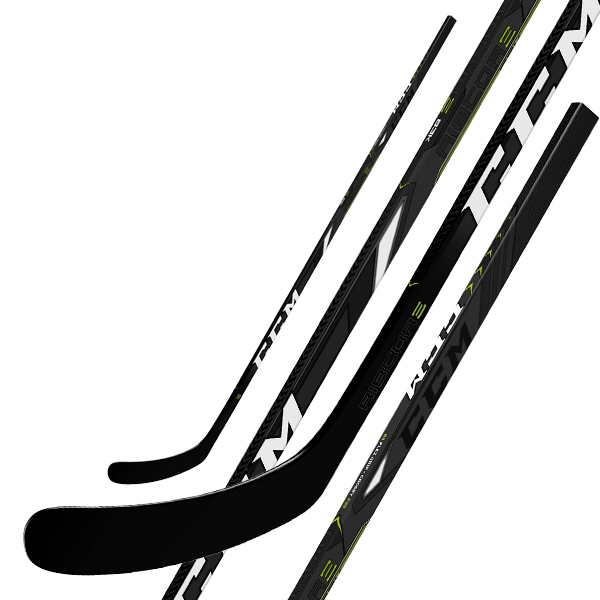 k2 bindings snowboard