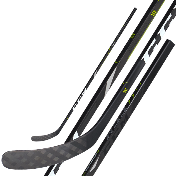 ccm 65k stick