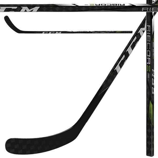 ccm ribcore pro