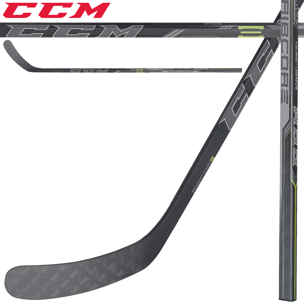 reebok ribcor stick