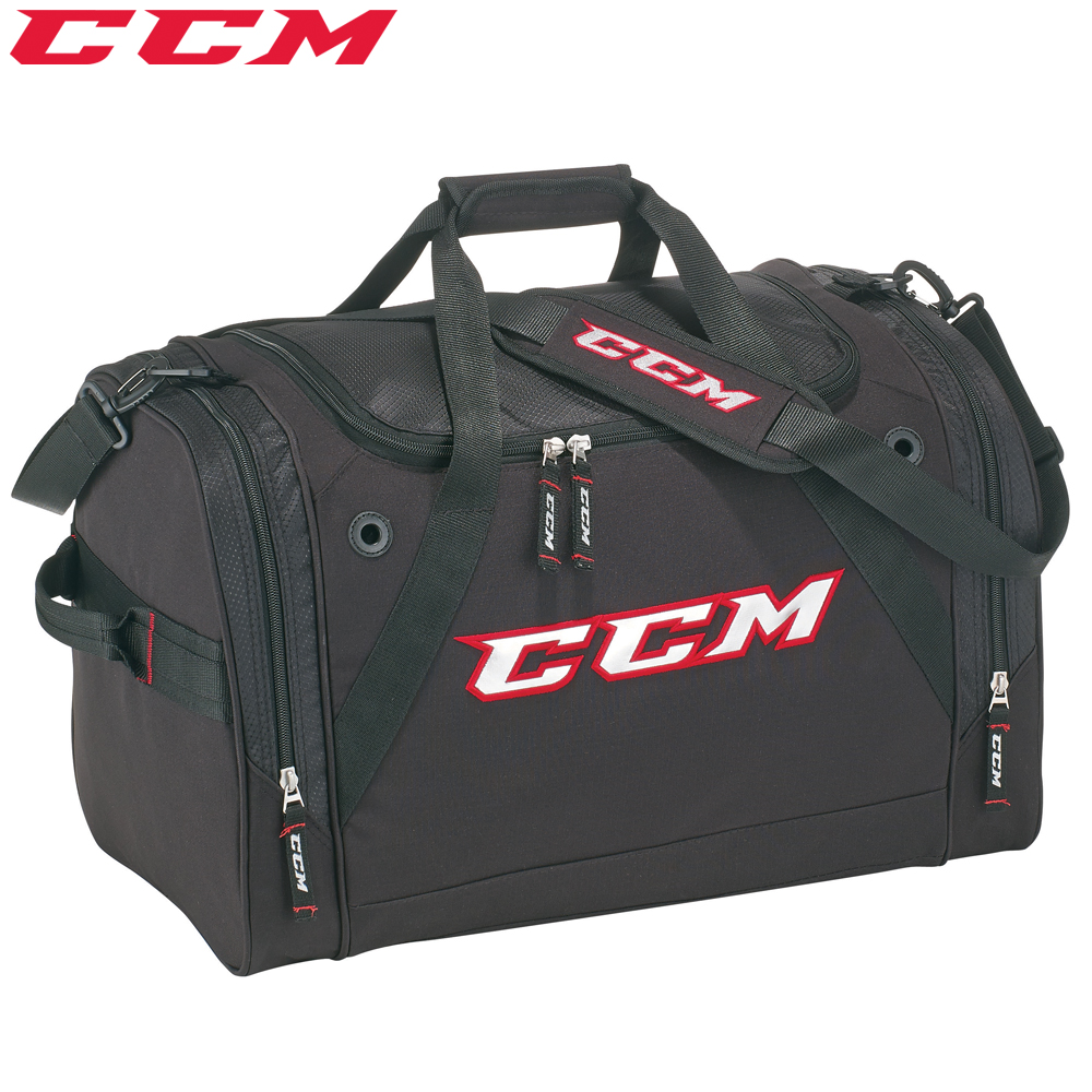 CCM Sport Bag 22 14