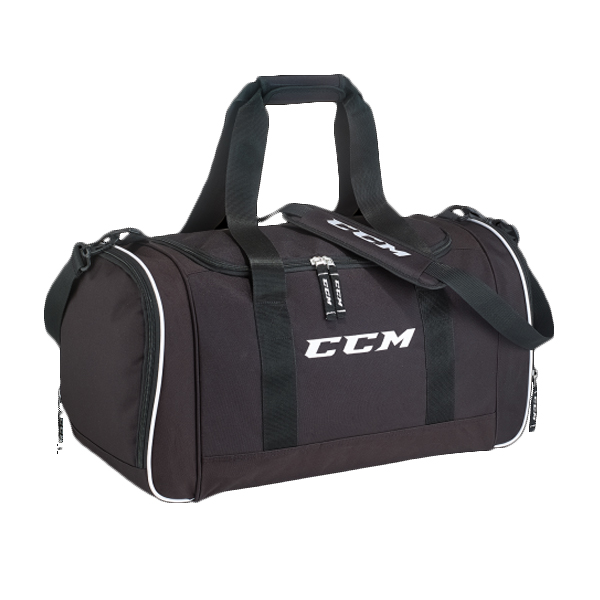 CCM Sport Bag ccm-sport-bag