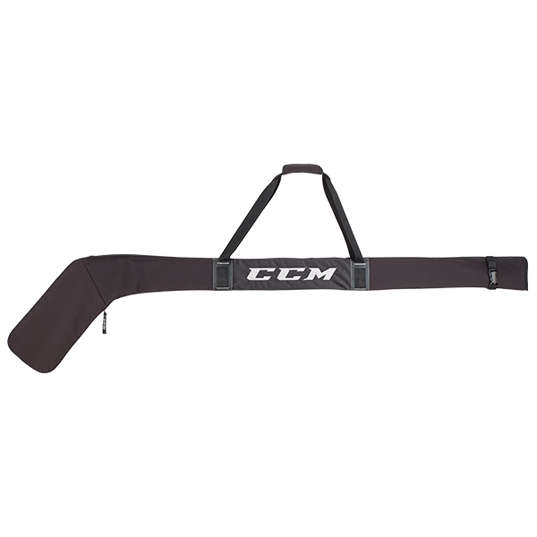 CCM Stick Bag