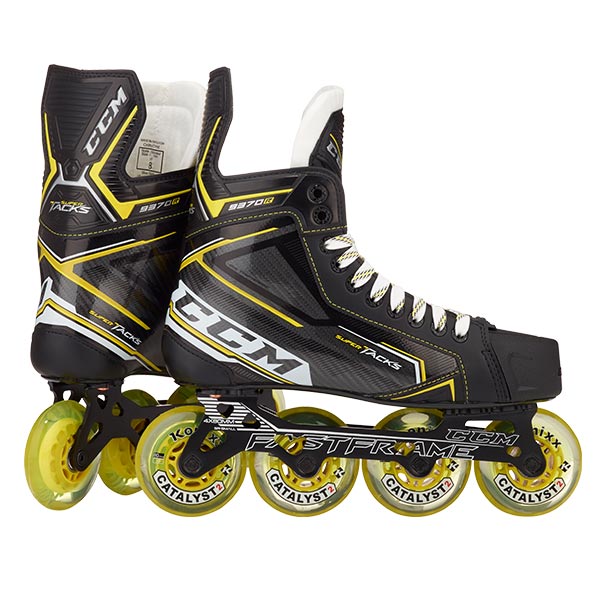 super tacks 9370