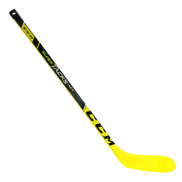 ccm as3 stick