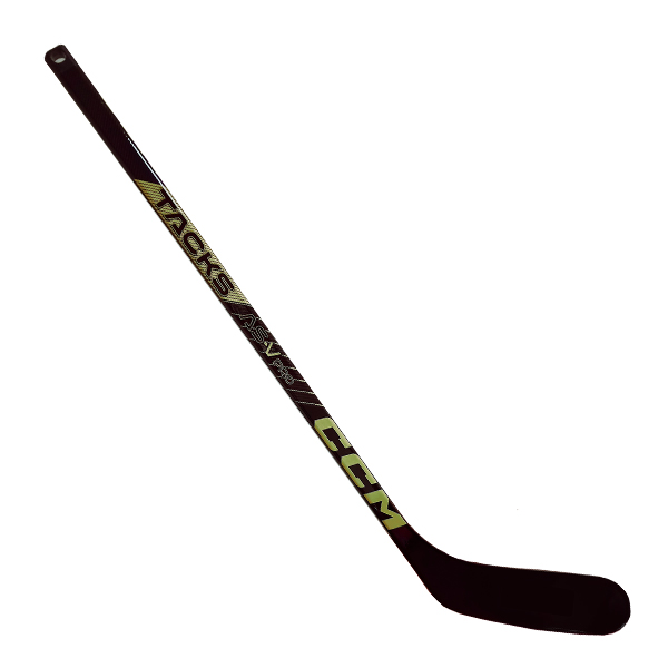 CCM Super Tacks ASV Pro Mini Stick