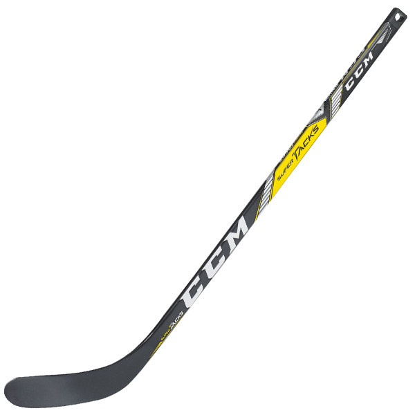 CCM Super Tacks Composite Mini Stick