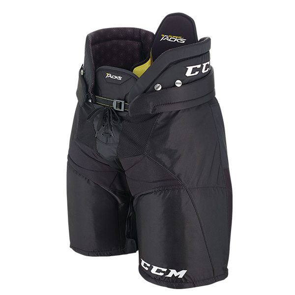 CCM Super Tacks Hockey Girdle Sr