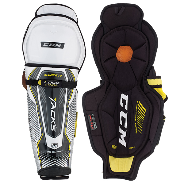 ping vault putter
