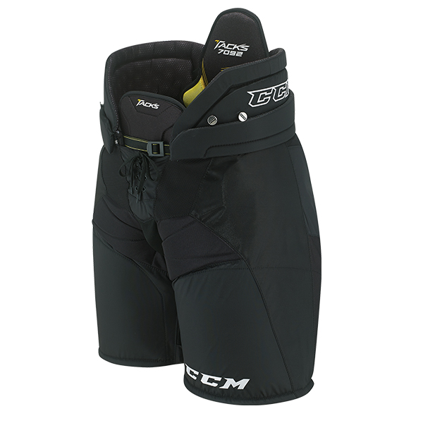 CCM Tacks 7092 Hockey Girdle Sr