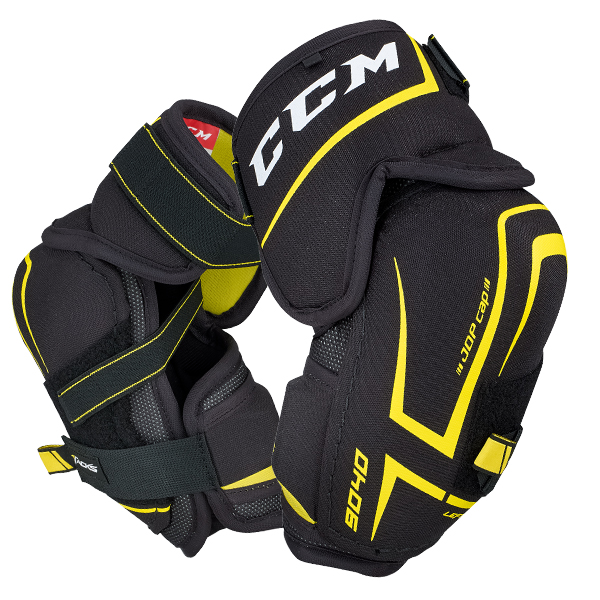 ccm tacks 9040 senior