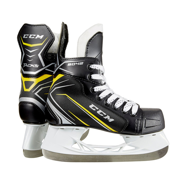 ccm tacks a26