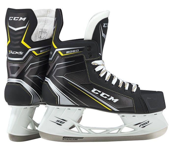 ccm 9070 senior skates