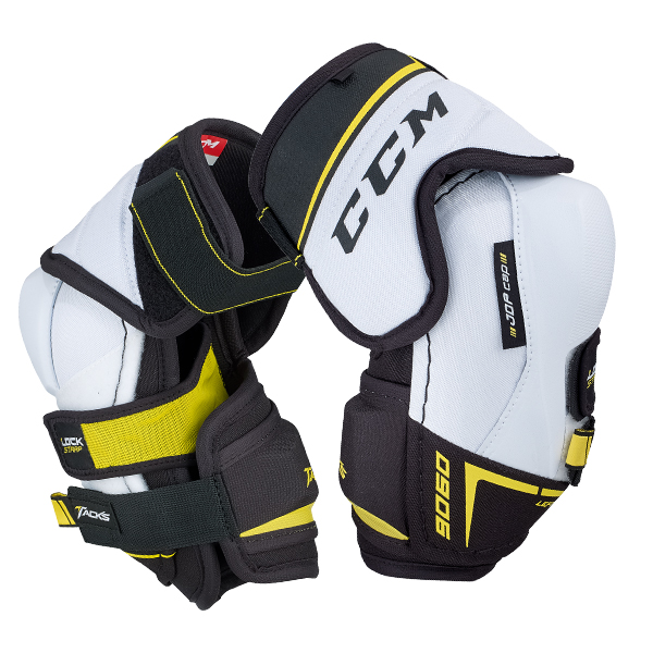 Ccm tacks 9060 elbow pads Clearance