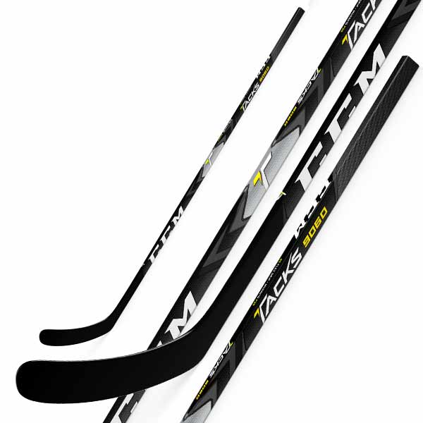 ccm super tacks 9060