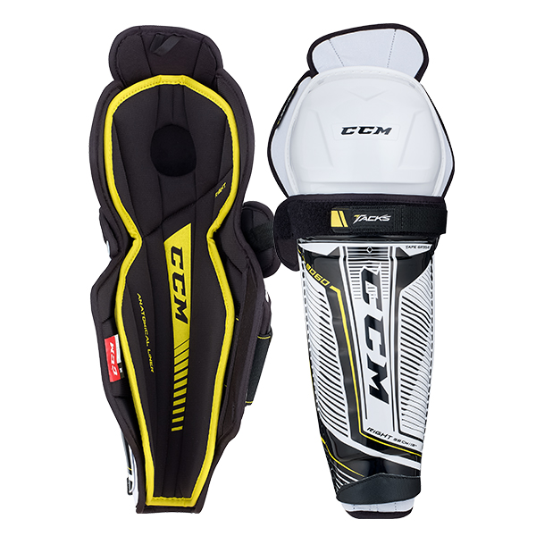 shin guards that don t slip