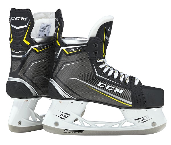 ccm tacks 9070 skates