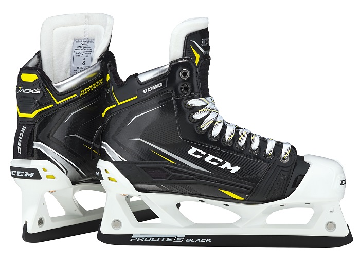 ccm tacks a25