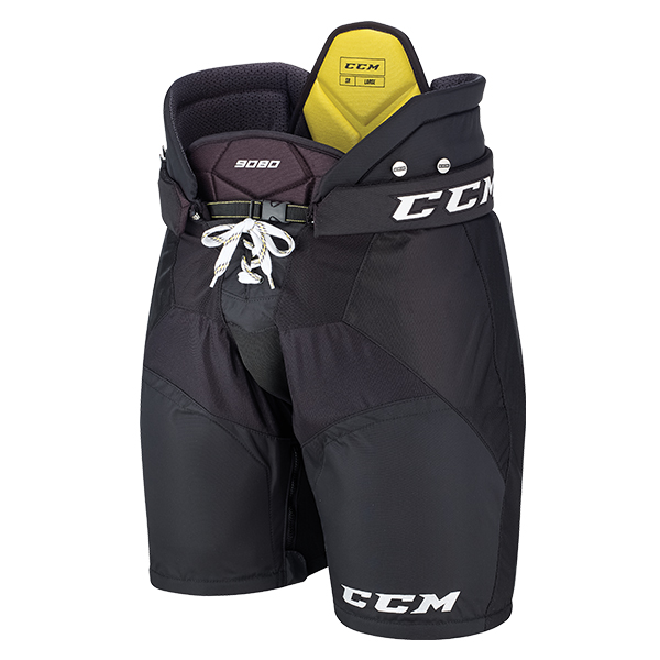 CCM Tacks 9080 Goalie Skates SR 