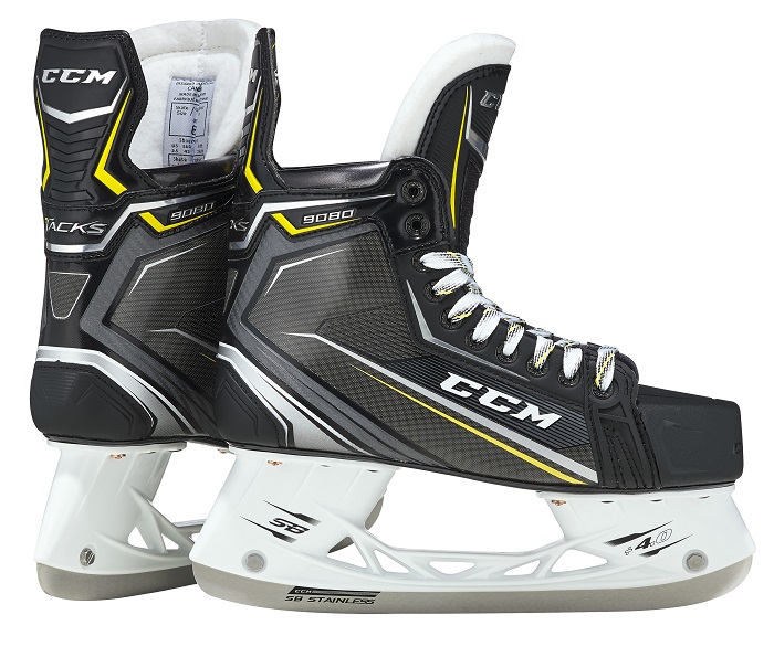 ccm mens hockey skates