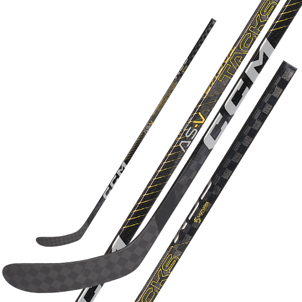 ccm vandal 20