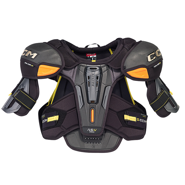 How Much Does The Ccm Tacks Asv Pro Weight at Chad Dixon blog